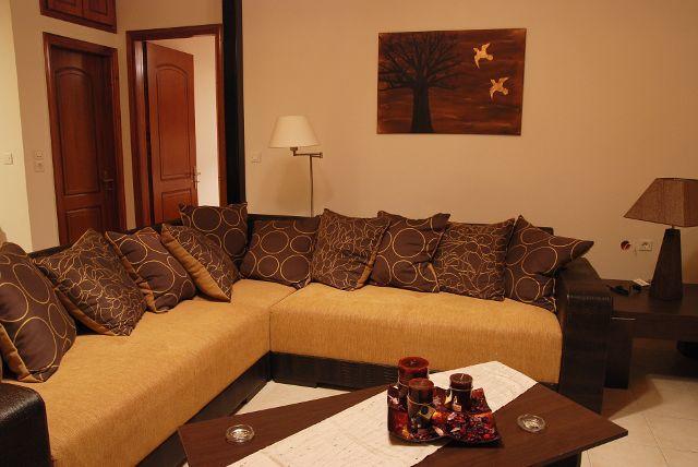 Οριστικά Ανενεργό Villa Nafpaktos Екстериор снимка